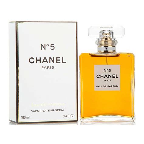 n5 chanel review|chanel n 5 perfume price.